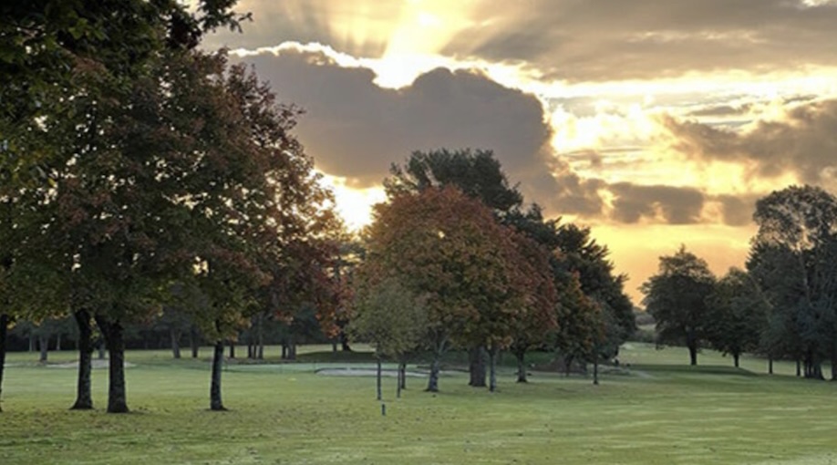 Photo of Honiton Golf Club